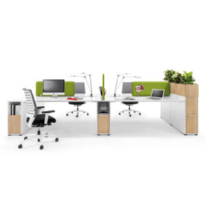 Afbeelding merk impressie