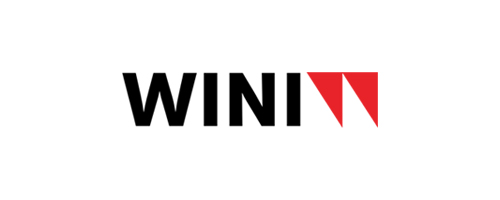 Wini logo 500×200