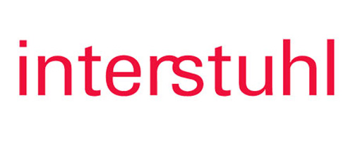 InterStuhl 200px