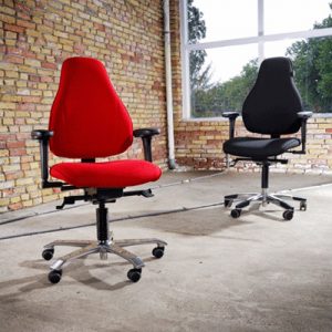 Afbeelding Merk-Product 5100 Line