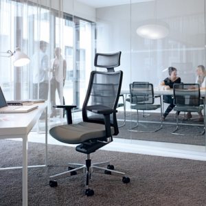 Afbeelding Merk-Product AirPad