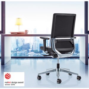 Afbeelding Merk-Product Anteo Alu