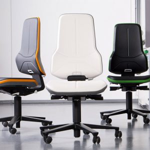 Afbeelding Merk-Product Neon