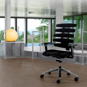 Afbeelding Merk-Product Sitagwave