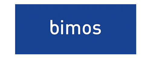 bimos 200