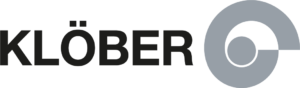 klober logo