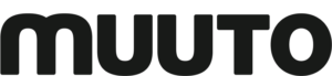 muuto-logo